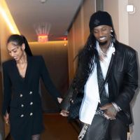 justagirllostinherhead