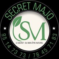secretmajo3