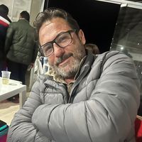 sandroscarpa