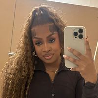 sheis_adiamondd