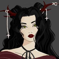 kitchenwench28