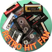 разбыла сердце