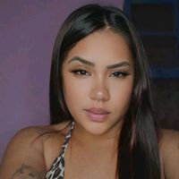titia_lupii
