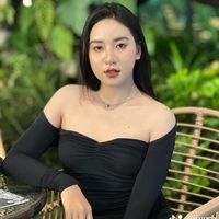 เสียงต้นฉบับ - พีมเพอ