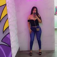 brendakarinagonzalez