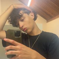 luv4alexcito
