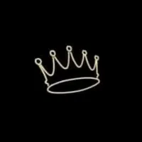 original sound - odenae2