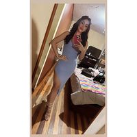 stfysanchez2