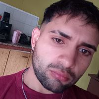 gonza.diazok