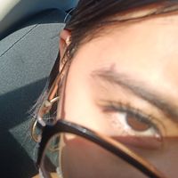 juliette29_