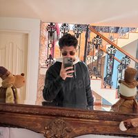 joselo_de_alba
