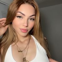 mary_s_gzalez