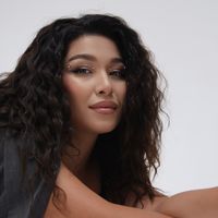 aliyaaliyeeva