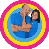 redefestasdecoracoes