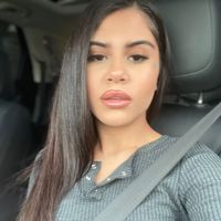 soberupsarah