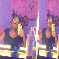 alittle2muchlikeangel