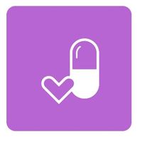 ximenapharm.com