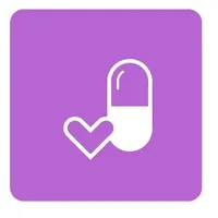 original sound - ximenapharm.com