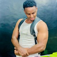_kareem_1146