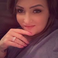 jessicabelk_queenb