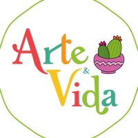 arte.y.vida1009