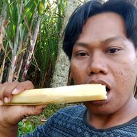 jenengku.hadi1