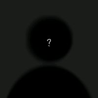 user5305105780277