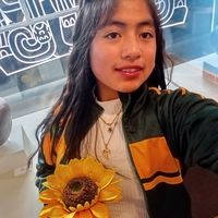 tuchiquita047