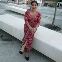 gaurilimbu3