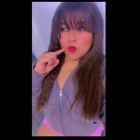 lesviaescovar01