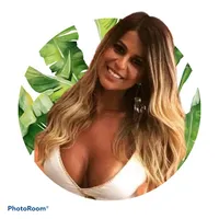 original sound - nanamagalhaes01