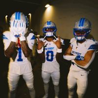 the_real_detroit_plug