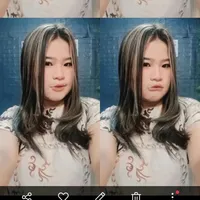 original sound - mitarosita_01