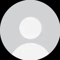 user840928321