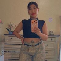www.yailene2222