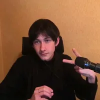 original sound - ghogull