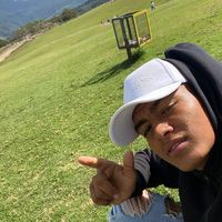 yeraldo277