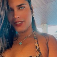 ludymilla_rocha