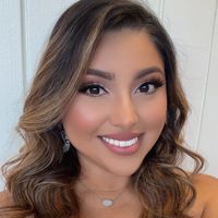 krystalbernal07