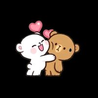 _heart.4.julia_