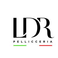 pellicceriaderosa