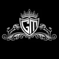 original sound - gmmusic1607