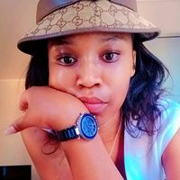 sinothandosibanda78