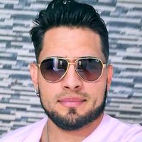 jonathanfernandezv