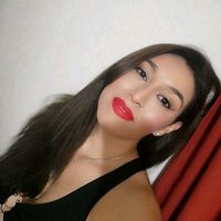 clauucastro3