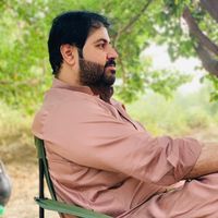 meersanjrani7