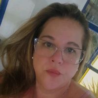 giovanacristinafurlan