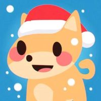 adoptmevelos