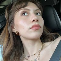 stargurlmatchalattes