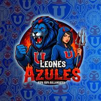 leones._.azules